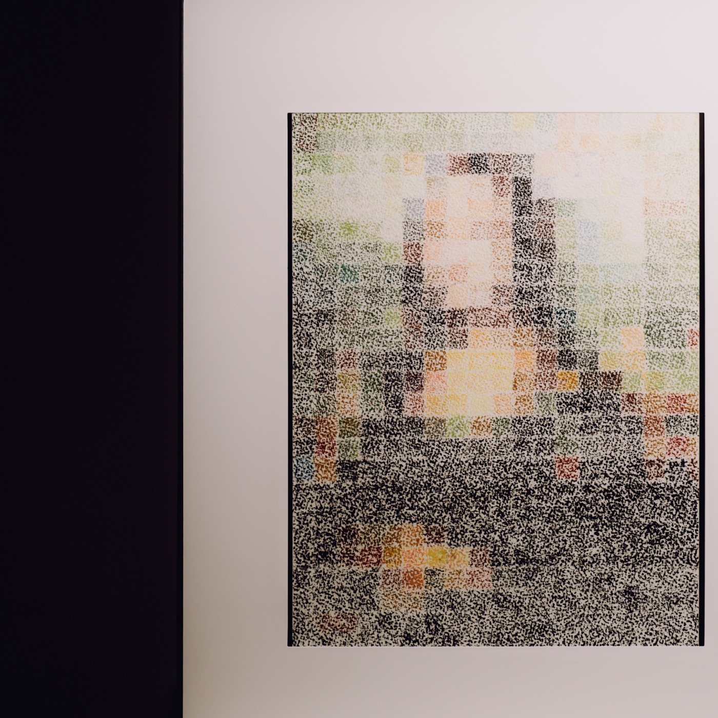 图片[1]-FINNEAS – Mona Lisa, Mona Lisa – Single(00602448225566)【24bit／44.1kHz】美国区-OppsUnote音乐广场