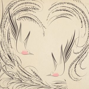 FINNEAS – Naked – Single(00602445558759)【24bit／44.1kHz】美国区-OppsUnote音乐广场