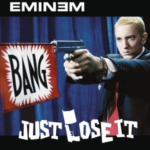 Eminem – Just Lose It – SingleⒺ(00602498648810)【16bit／44.1kHz】土耳其区-OppsUnote音乐广场