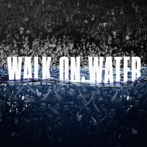 Eminem – Walk On Water (feat. Beyoncé) – Single(00602567235569)【24bit／44.1kHz】土耳其区-OppsUnote音乐广场