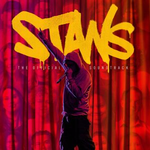 Eminem – STANS (The Official Soundtrack)(00602478983108)【16bit／44.1kHz】土耳其区-OppsUnote音乐广场