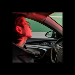 吴建京 – 梦醒来 – Single(03615939083849)【16bit／44.1kHz】台湾区-OppsUnote音乐广场