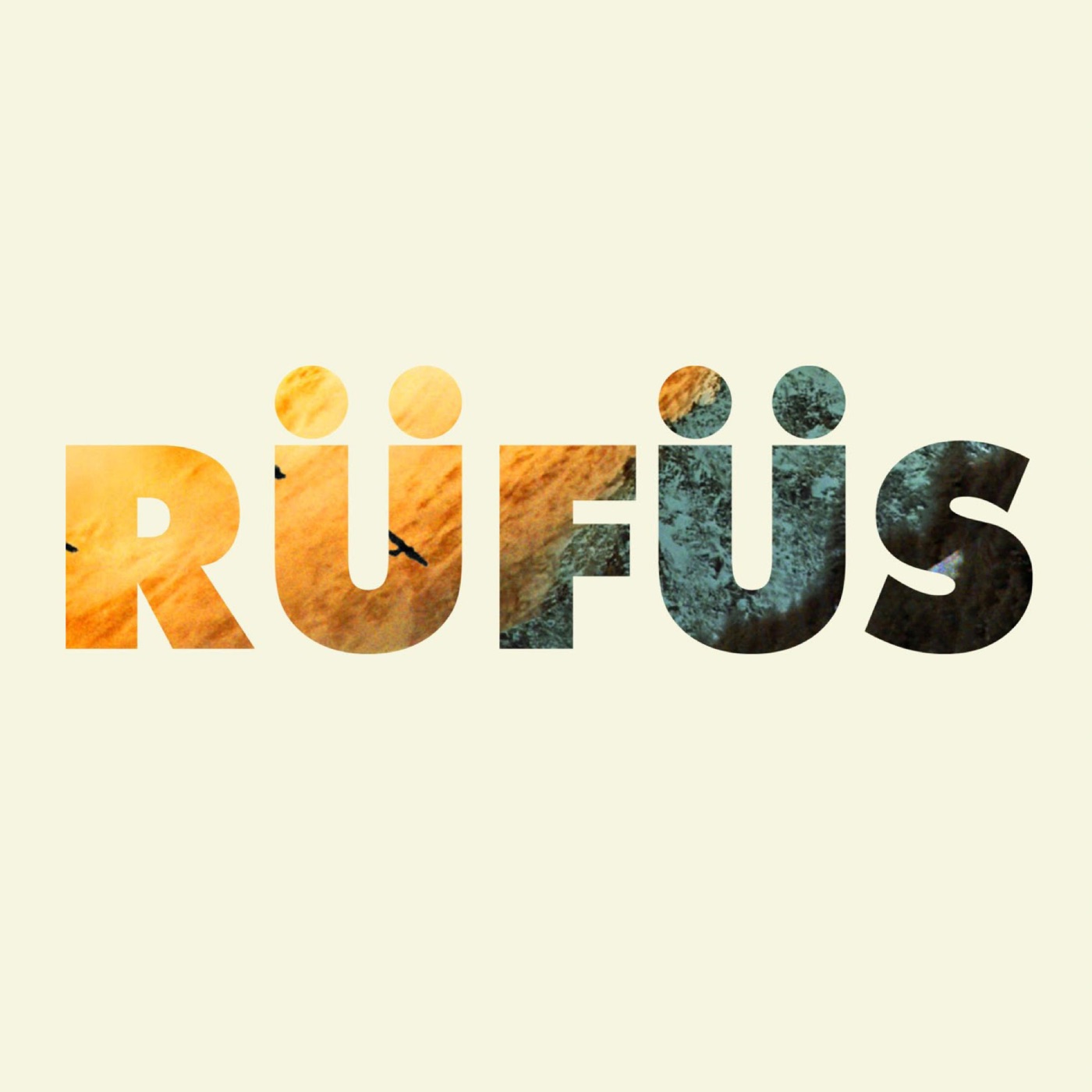图片[1]-RÜFÜS DU SOL – Rüfüs – EP(9358782459556)【16bit／44.1kHz】印度区-OppsUnote音乐广场