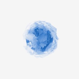 RÜFÜS DU SOL – Atlas (10 Year Anniversary)(9342977260621)【16bit／44.1kHz】印度区-OppsUnote音乐广场