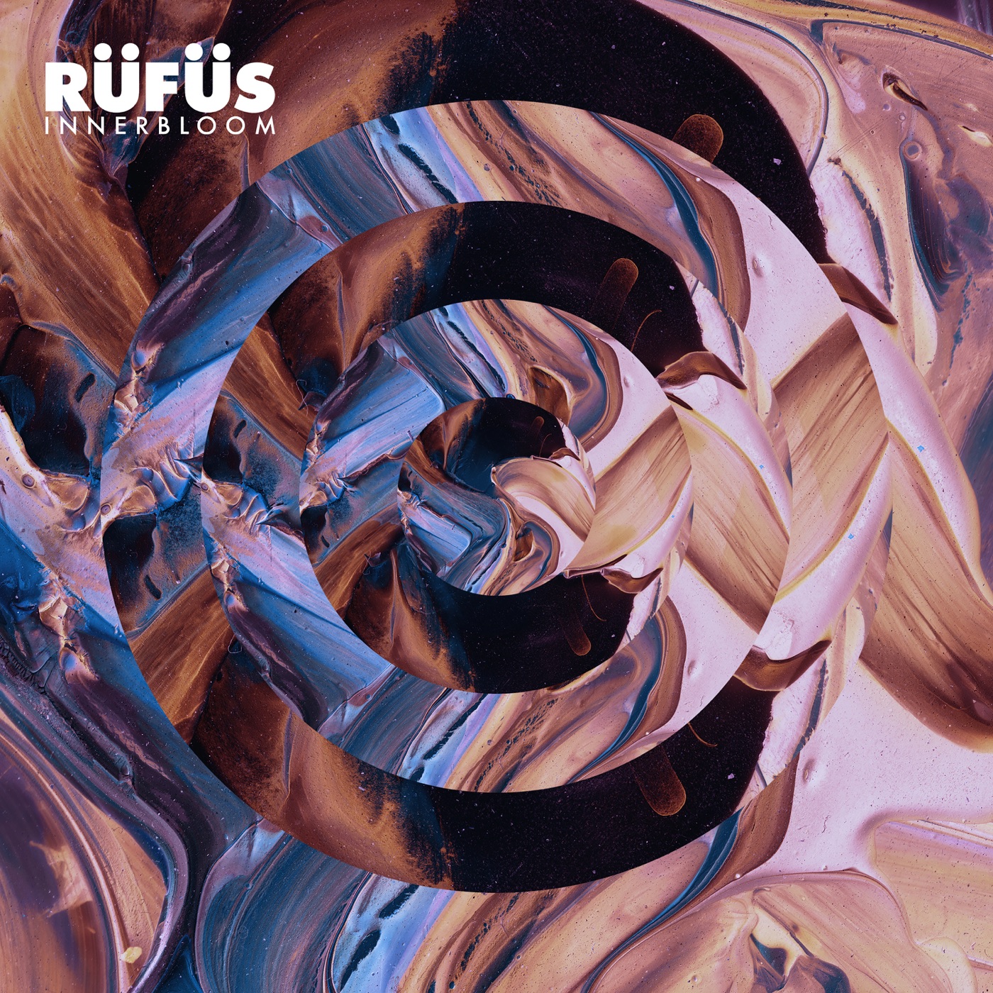 图片[1]-RÜFÜS DU SOL – Innerbloom (Radio Edit) – Single(886446124384)【16bit／44.1kHz】印度区-OppsUnote音乐广场