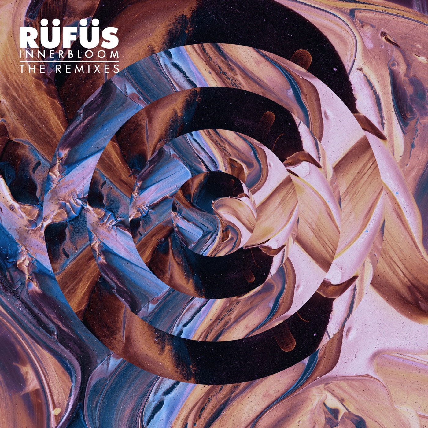 图片[1]-RÜFÜS DU SOL – Innerbloom (The Remixes)(9340813584320)【16bit／44.1kHz】印度区-OppsUnote音乐广场