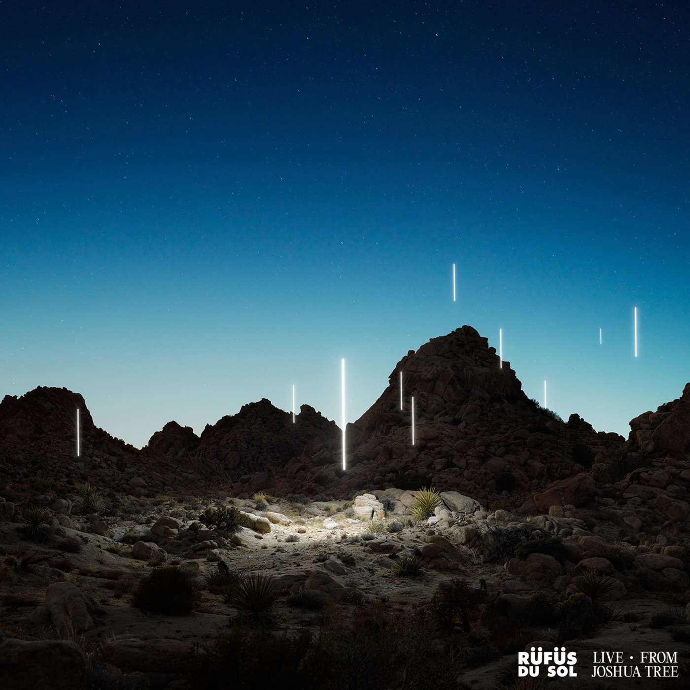 图片[1]-RÜFÜS DU SOL – Live from Joshua Tree(093624893905)【24bit／44.1kHz】印度区-OppsUnote音乐广场