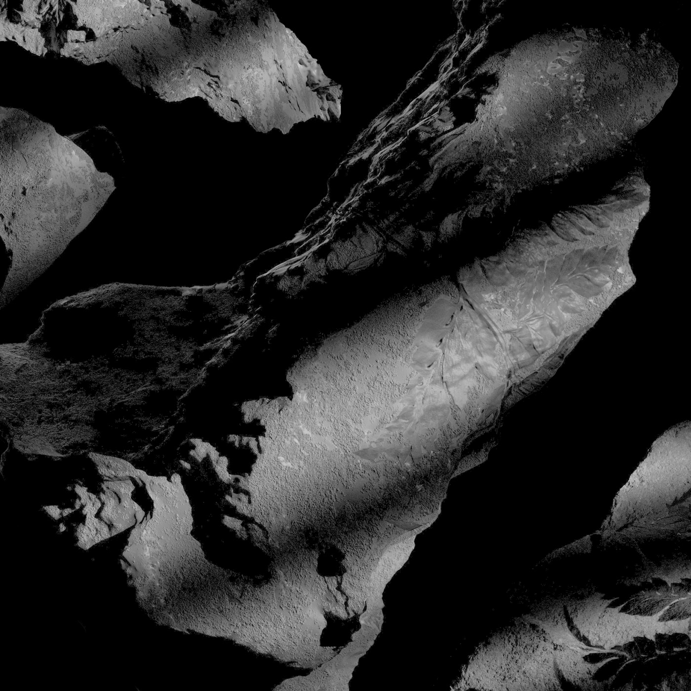 图片[1]-RÜFÜS DU SOL – Lately – Single(054391257673)【24bit／44.1kHz】印度区-OppsUnote音乐广场
