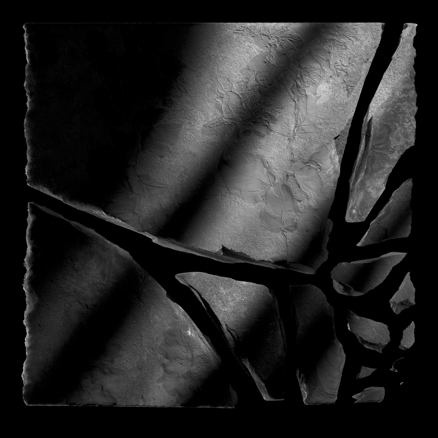 图片[1]-RÜFÜS DU SOL – Lately (Adam Ten & Mita Gami Remix) – Single(054391250384)【24bit／44.1kHz】印度区-OppsUnote音乐广场