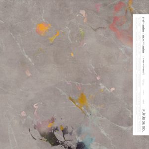 RÜFÜS DU SOL – In the Moment (Adriatique Extended Remix) – Single(054391233653)【24bit／48.0kHz】印度区-OppsUnote音乐广场