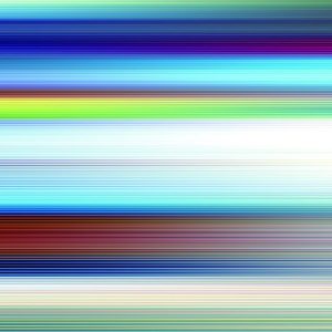 Brian Eno – My Life In the Bush of Ghosts(00077778647355)【16bit／44.1kHz】印度区-OppsUnote音乐广场