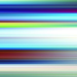 Brian Eno – My Life In the Bush of Ghosts(00094633134157)【16bit／44.1kHz】印度区-OppsUnote音乐广场