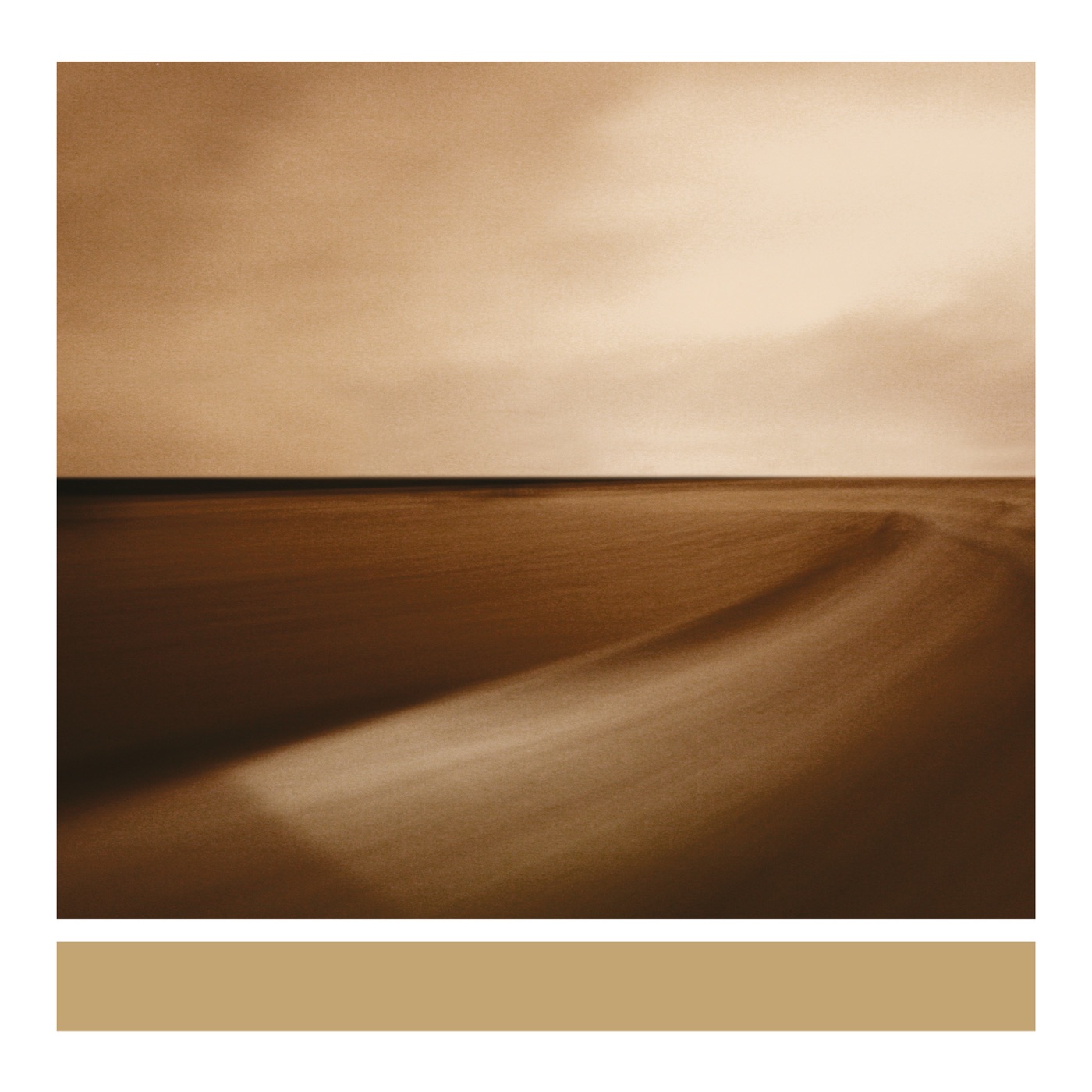 图片[1]-Brian Eno – Small Craft On A Milk Sea(00801061820732)【16bit／44.1kHz】印度区-OppsUnote音乐广场
