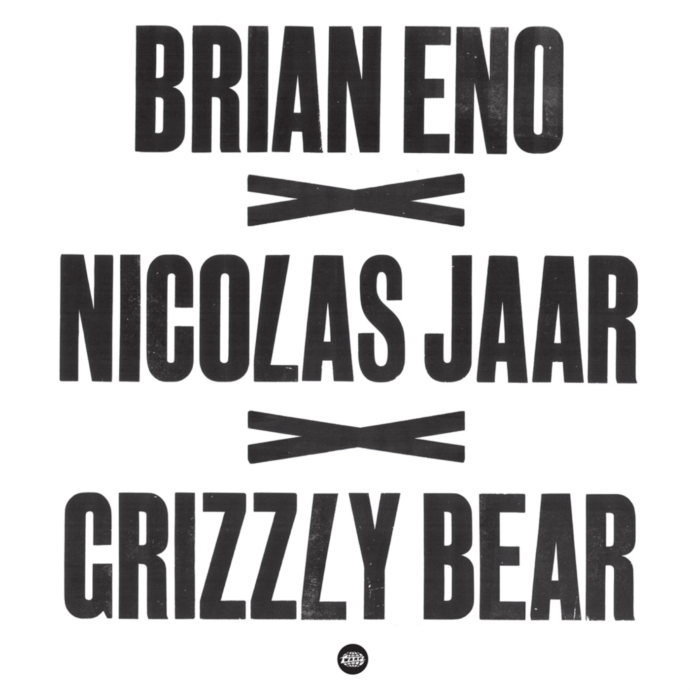 图片[1]-Brian Eno – Brian Eno x Nicolas Jaar x Grizzly Bear – Single(0801061934637)【16bit／44.1kHz】印度区-OppsUnote音乐广场