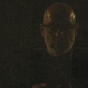 Brian Eno – Reflection (Excerpt) – Single(00602455045133)【16bit／44.1kHz】印度区-OppsUnote音乐广场