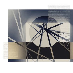 Brian Eno – FOREVERANDEVERNOMORE(00602448013842)【24bit／44.1kHz】印度区-OppsUnote音乐广场
