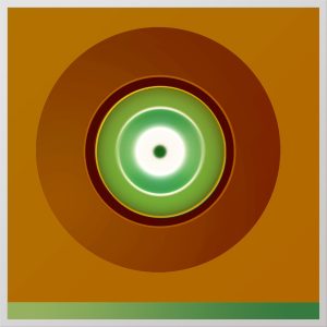 Brian Eno – Atmospheric Lightness – Single(00602455788863)【16bit／44.1kHz】印度区-OppsUnote音乐广场