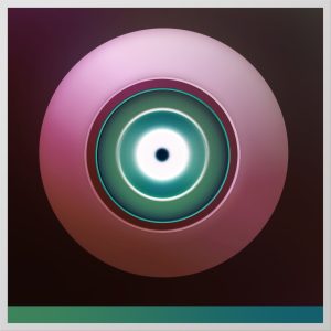 Brian Eno – Chamber Lightness – Single(00602455788894)【16bit／44.1kHz】印度区-OppsUnote音乐广场