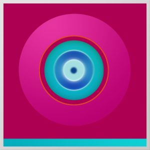 Brian Eno – Kazakhstan – EP(00602455788764)【16bit／44.1kHz】印度区-OppsUnote音乐广场