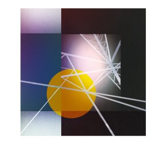 Brian Eno – Making gardens out of silence in the uncanny valley – EP(00602455425119)【24bit／44.1kHz】印度区-OppsUnote音乐广场