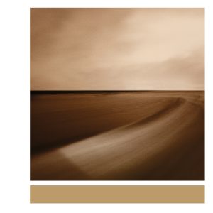 Brian Eno – Small Craft – EP(00602455252265)【16bit／44.1kHz】印度区-OppsUnote音乐广场