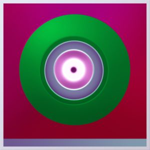Brian Eno – Surbahar Sleeping Music – Single(00602455788948)【16bit／44.1kHz】印度区-OppsUnote音乐广场