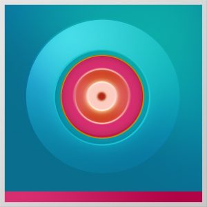 Brian Eno – The Ritan Bells – EP(00602455788788)【16bit／44.1kHz】印度区-OppsUnote音乐广场