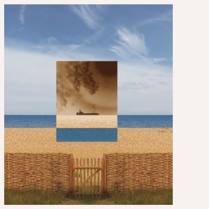 Brian Eno – The Ship EP(00602458627381)【16bit／44.1kHz】印度区-OppsUnote音乐广场
