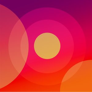 Brian Eno – Bloom： Living World(4523132149837)【16bit／44.1kHz】印度区-OppsUnote音乐广场