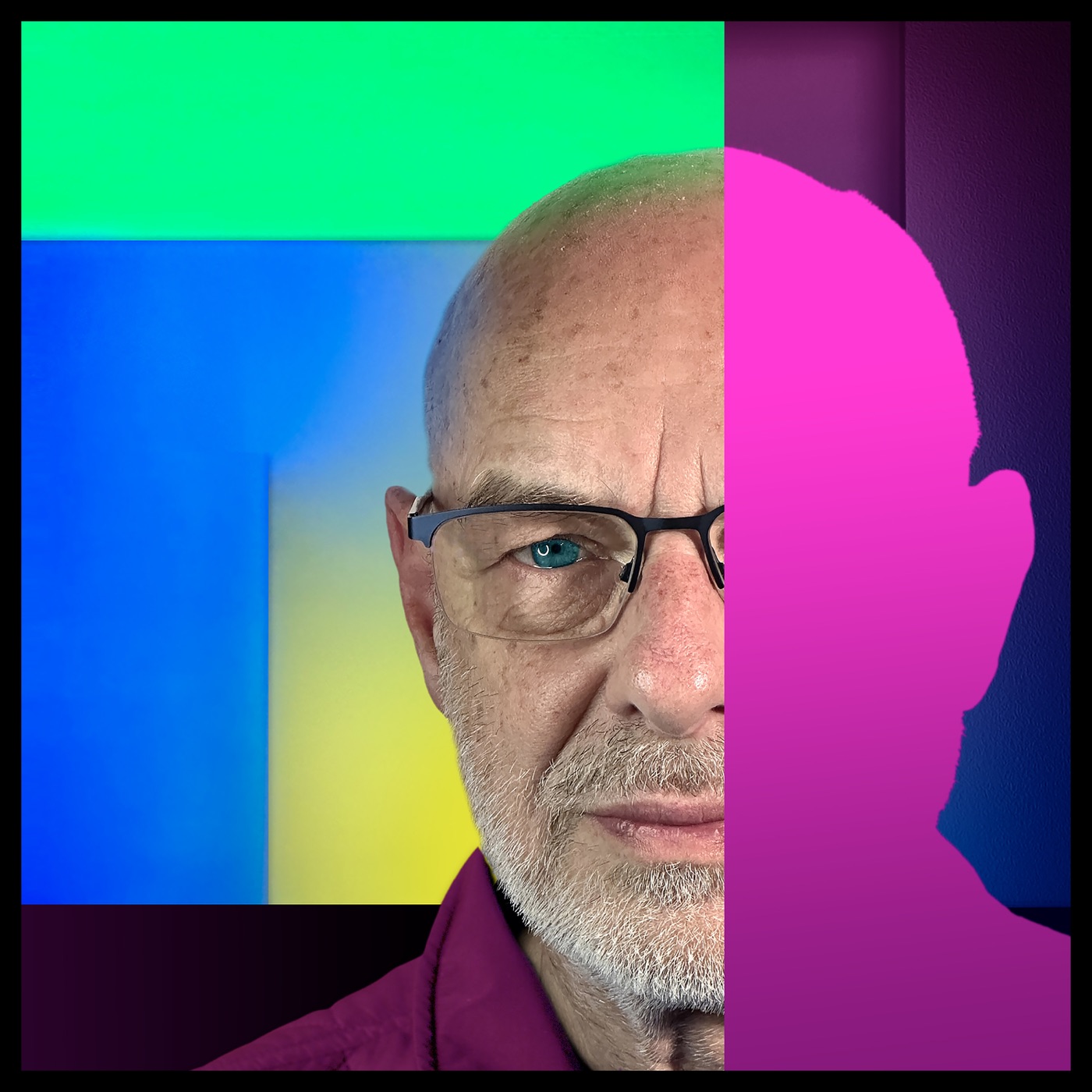 图片[1]-Brian Eno – Cascade – Single(4523132153261)【16bit／44.1kHz】印度区-OppsUnote音乐广场