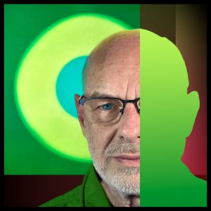 Brian Eno – Friendly Reactor Near Menacing Forest – Single(4523132153292)【16bit／44.1kHz】印度区-OppsUnote音乐广场