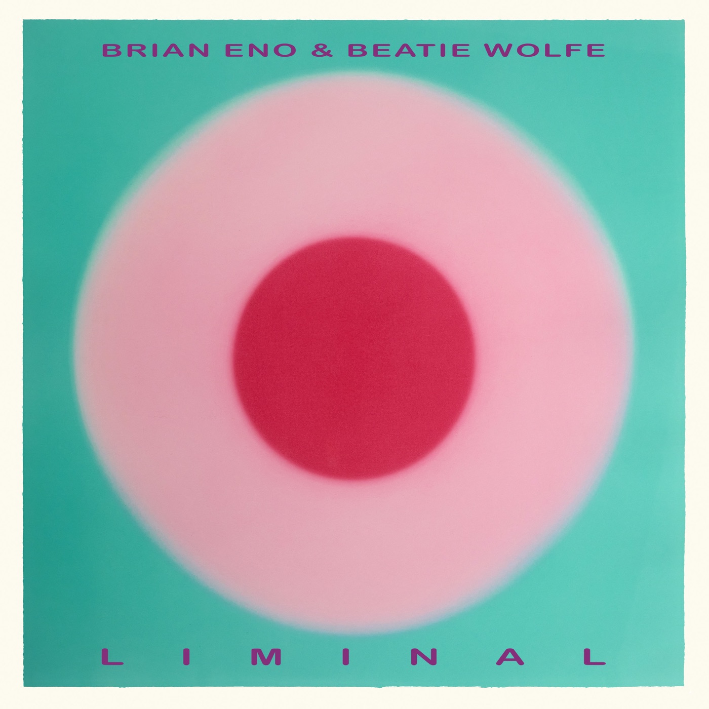 图片[1]-Brian Eno – Liminal(00602478709364)【24bit／96.0kHz】印度区-OppsUnote音乐广场