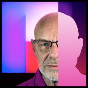 Brian Eno – Lonely Semi-Jazz – Single(4523132152370)【16bit／44.1kHz】印度区-OppsUnote音乐广场