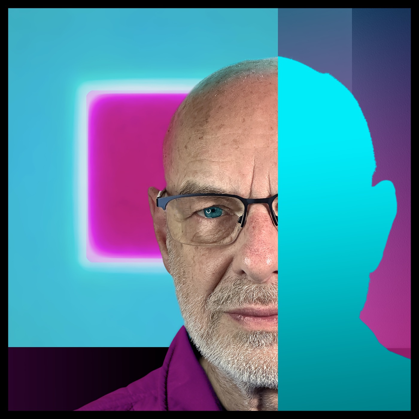 图片[1]-Brian Eno – Material World – Single(4523132152103)【16bit／44.1kHz】印度区-OppsUnote音乐广场