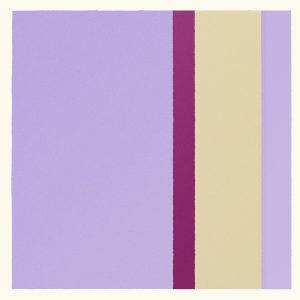 Brian Eno – Play On (Single Edit) – Single(00602478434570)【24bit／44.1kHz】印度区-OppsUnote音乐广场