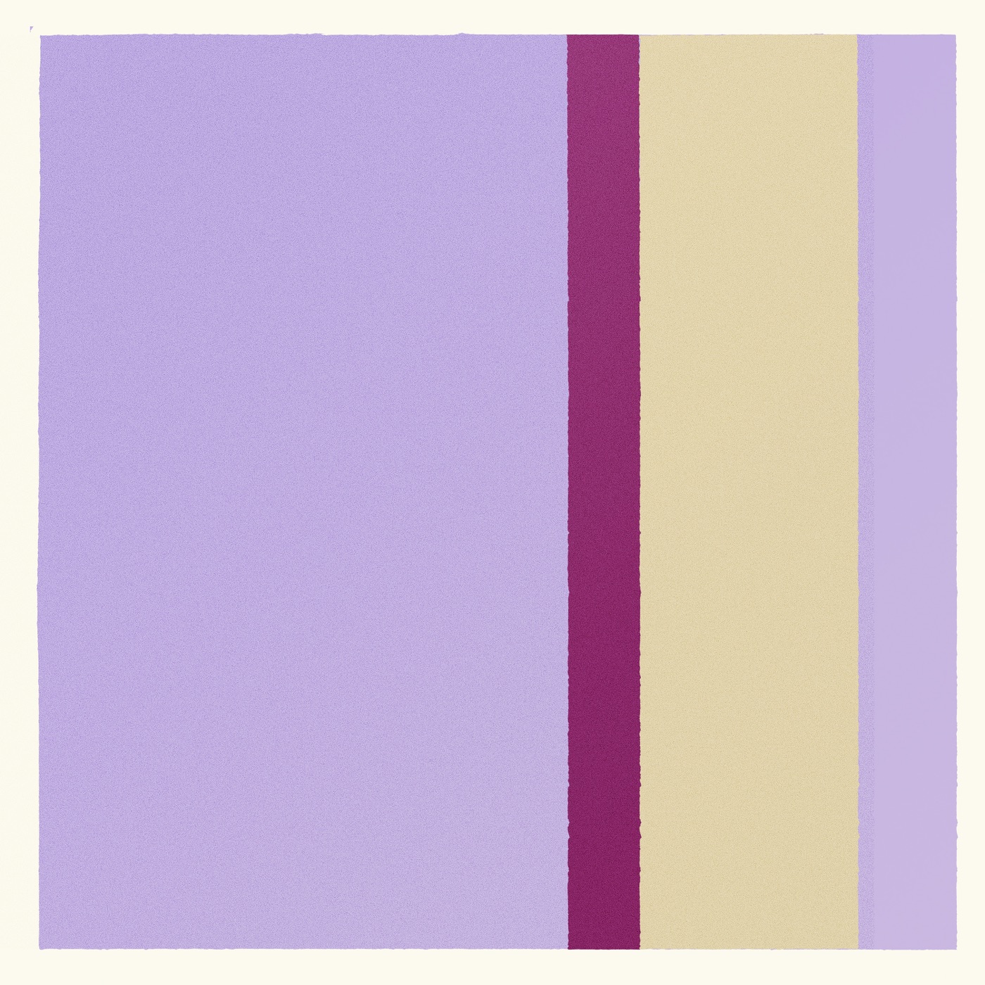 图片[1]-Brian Eno – Play On (Single Edit) – Single(00602478434570)【24bit／44.1kHz】印度区-OppsUnote音乐广场