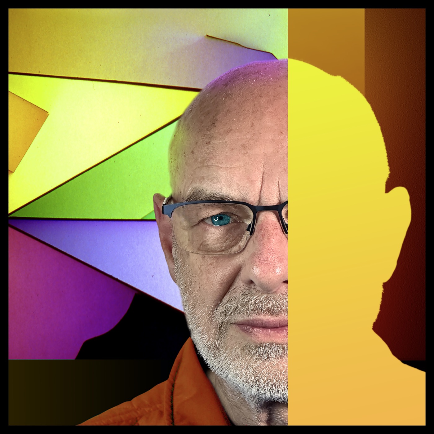 图片[1]-Brian Eno – The Dawn of Everything – EP(4523132151854)【16bit／44.1kHz】印度区-OppsUnote音乐广场