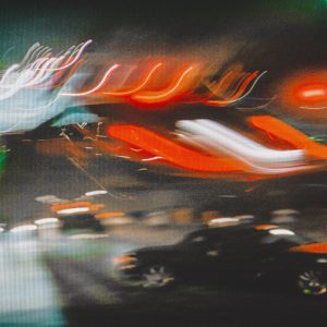 Khalid – Eleven – Single(886448208884)【16bit／44.1kHz】土耳其区-OppsUnote音乐广场