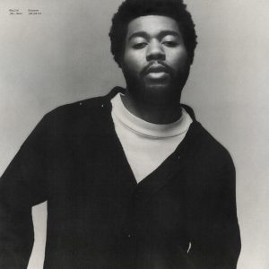 Khalid – SincereⒺ(196872246032)【24bit／44.1kHz】土耳其区-OppsUnote音乐广场