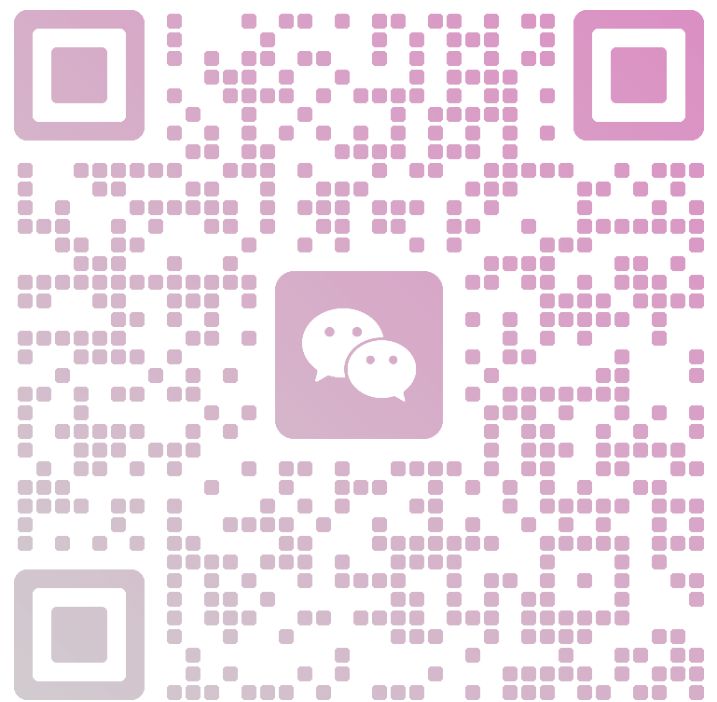 扫一扫加微信-OppsUnote音乐广场