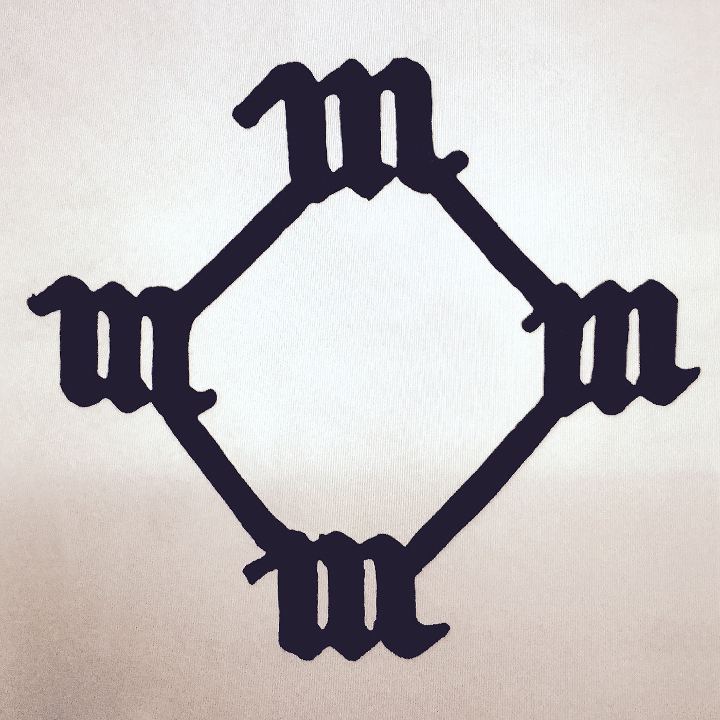 Kanye West - All Day (feat. Theophilus London, Allan Kingdom & Paul McCartney) - Single(00602547343833)【24bit／44.1kHz】土耳其区-OppsUnote音乐广场