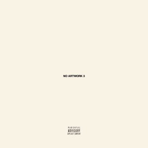 Kanye West – Champions – SingleⒺ(00602557018394)【16bit／44.1kHz】土耳其区-OppsUnote音乐广场