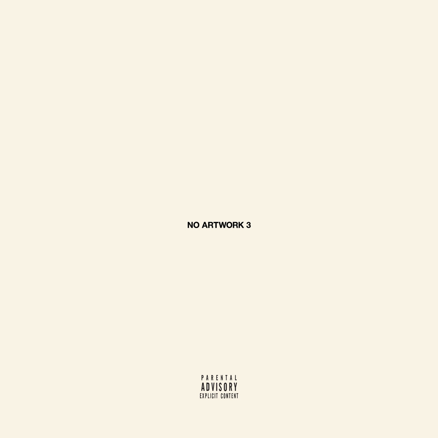 Kanye West – Champions – SingleⒺ(00602557018394)【16bit／44.1kHz】土耳其区-OppsUnote音乐广场