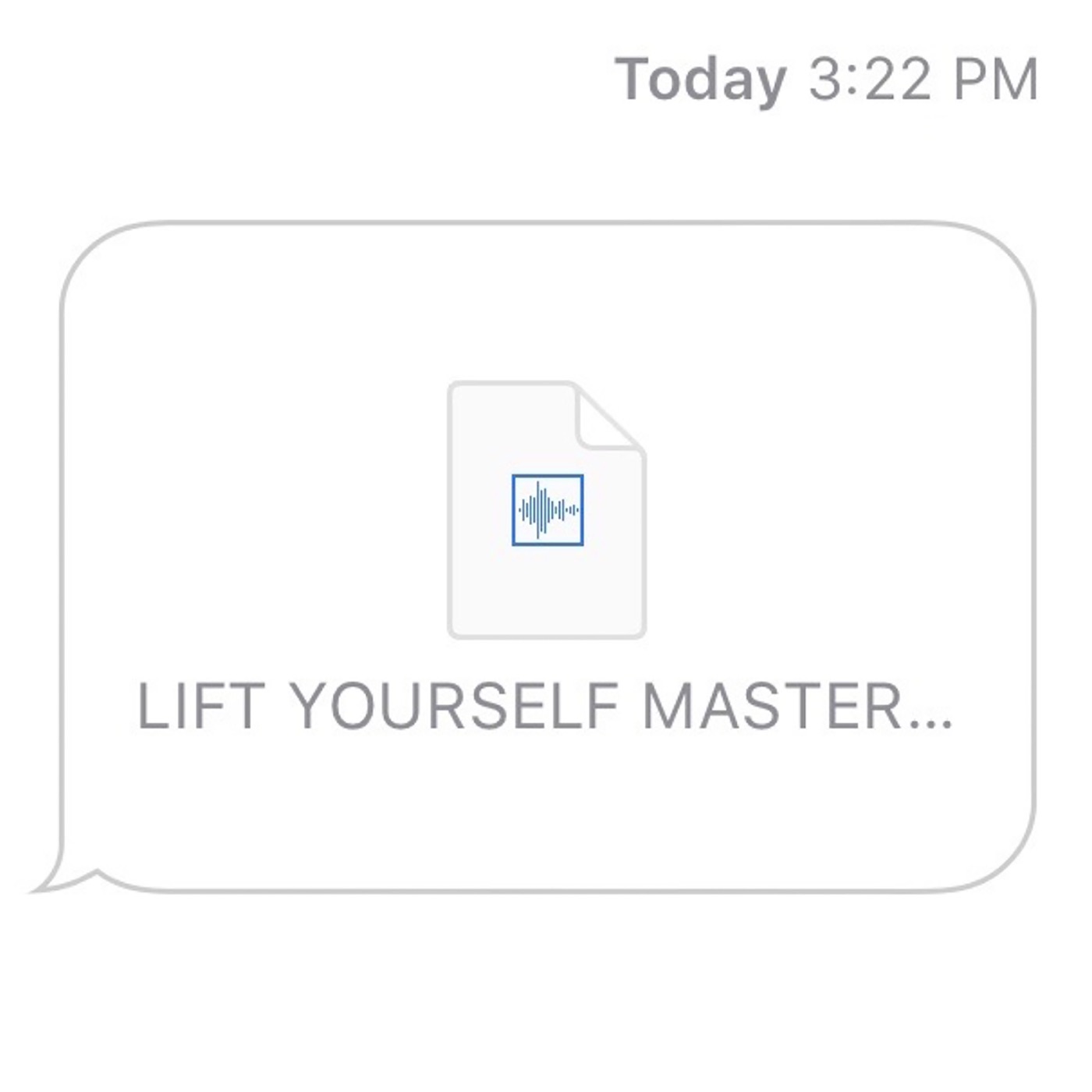 Kanye West - Lift Yourself - Single(00602567697565)【24bit／44.1kHz】土耳其区-OppsUnote音乐广场