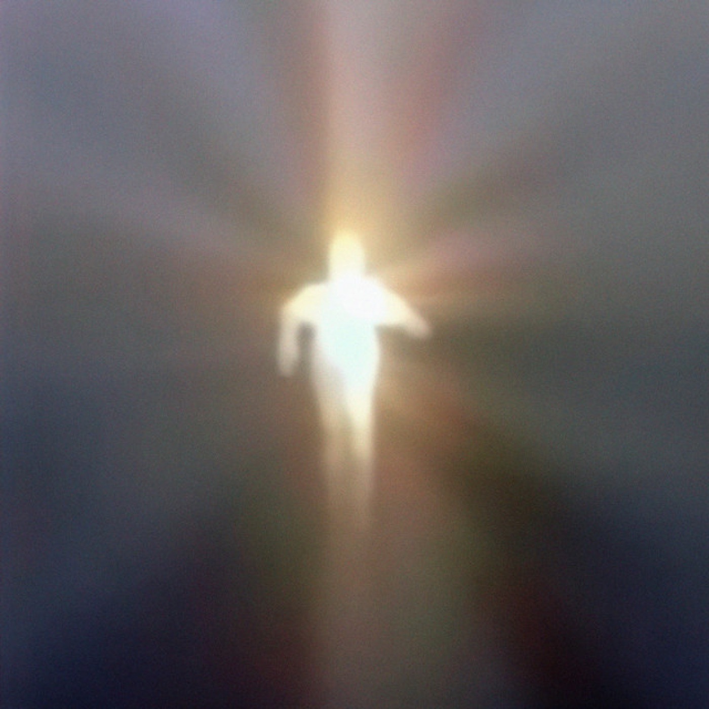 Kanye West - VULTURES (feat. Bump J) - Single(723277226217)【24bit／44.1kHz】土耳其区-OppsUnote音乐广场