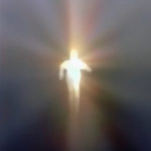 Kanye West – VULTURES (feat. Bump J) – SingleⒺ(723277224282)【24bit／44.1kHz】土耳其区-OppsUnote音乐广场