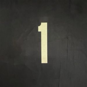 Kanye West – TALKING (feat. North West) – Single(723277393247)【24bit／44.1kHz】土耳其区-OppsUnote音乐广场