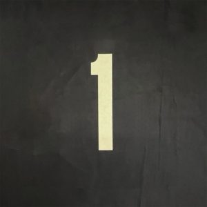 Kanye West – TALKING (feat. North West) – SingleⒺ(723277375618)【24bit／44.1kHz】土耳其区-OppsUnote音乐广场