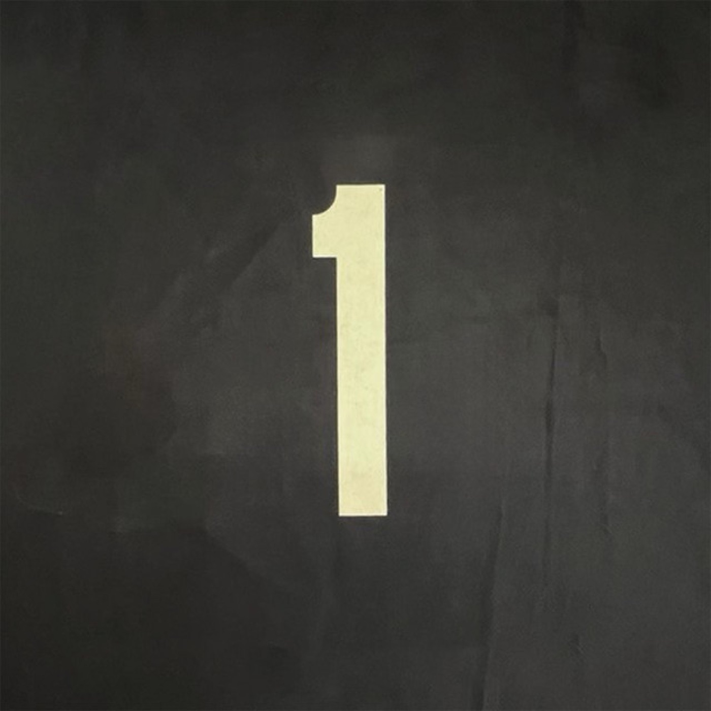 图片[1]-Kanye West – TALKING (feat. North West) – SingleⒺ(723277375618)【24bit／44.1kHz】土耳其区-OppsUnote音乐广场