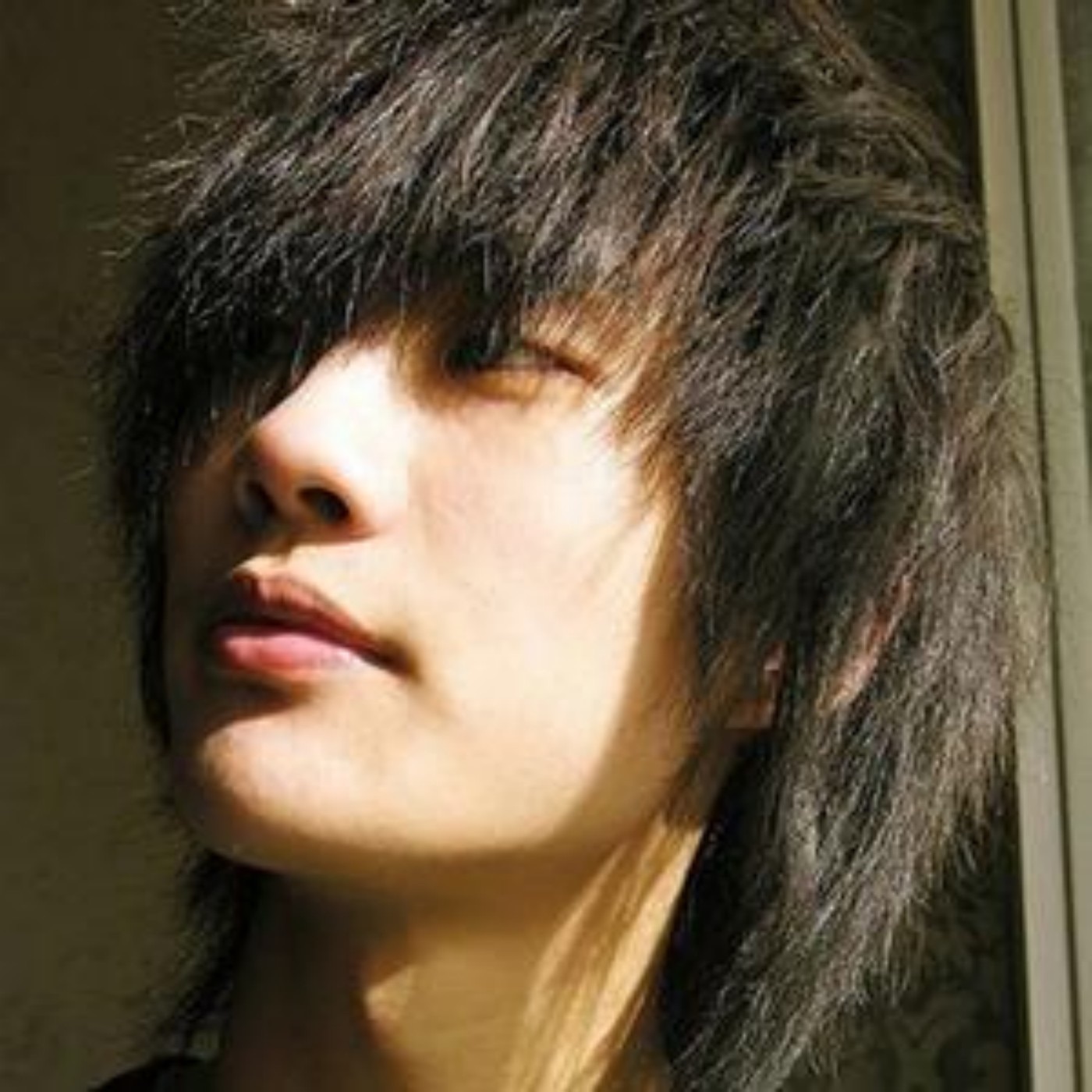 许嵩 – 情侣装 – EP(6941642052849)【16bit／44.1kHz】香港区-OppsUnote音乐广场